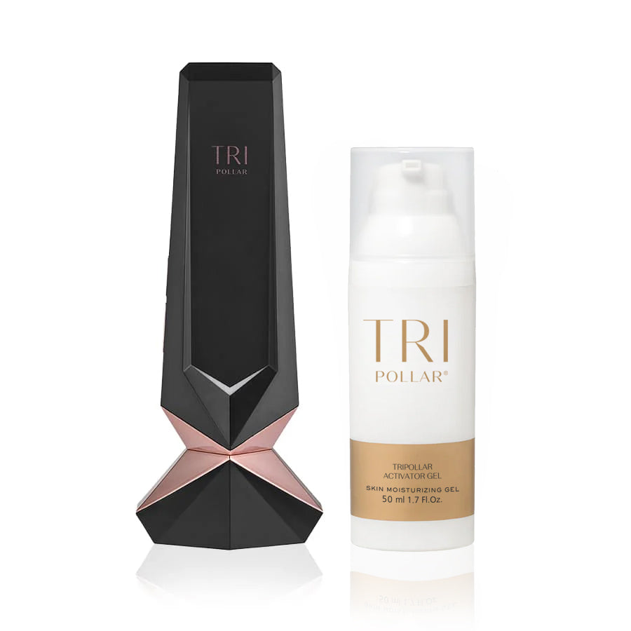 TriPollar STOP Vx トライポーラTriPollarストップvx TriPollar STOP Vx 2