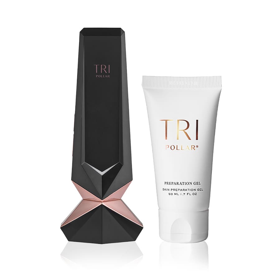 TriPollar STOP Vx トライポーラTriPollarストップvx TriPollar STOP Vx 2