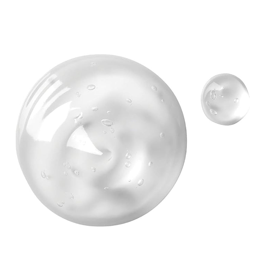 TriPollar ACTIVATOR GEL