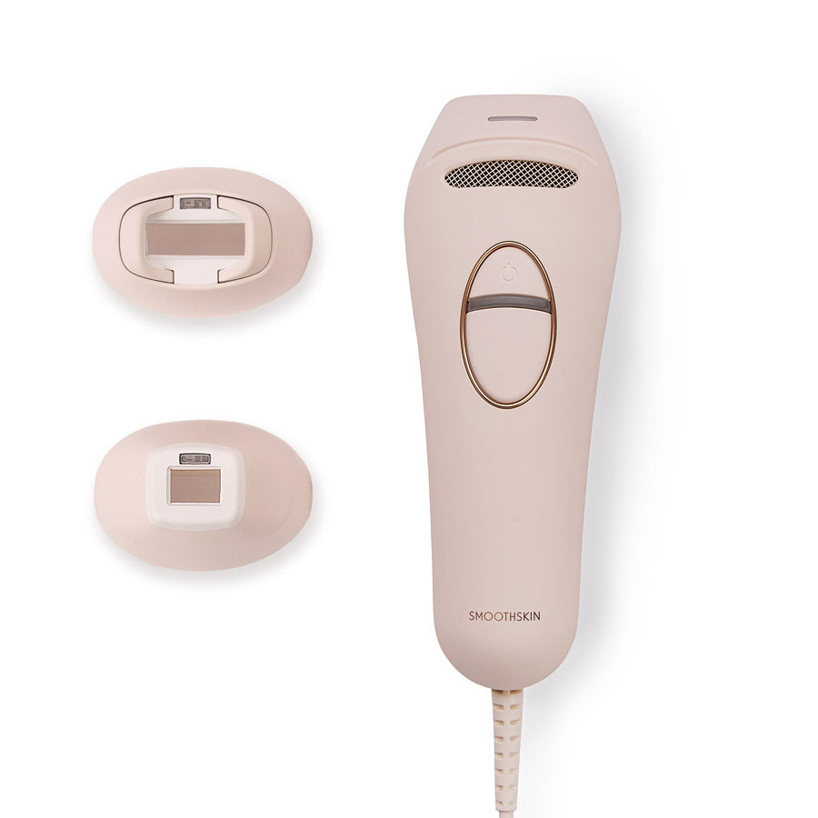 SmoothSkin Pure Switch