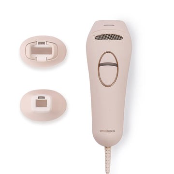 SmoothSkin Pure Switch