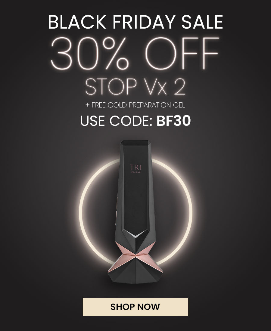 TriPollar | Shop At-Home Radio Frequency & Rejuvenation Devices