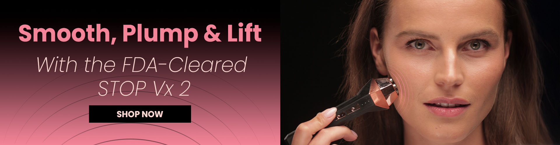 TriPollar | Shop At-Home Radio Frequency & Rejuvenation Devices