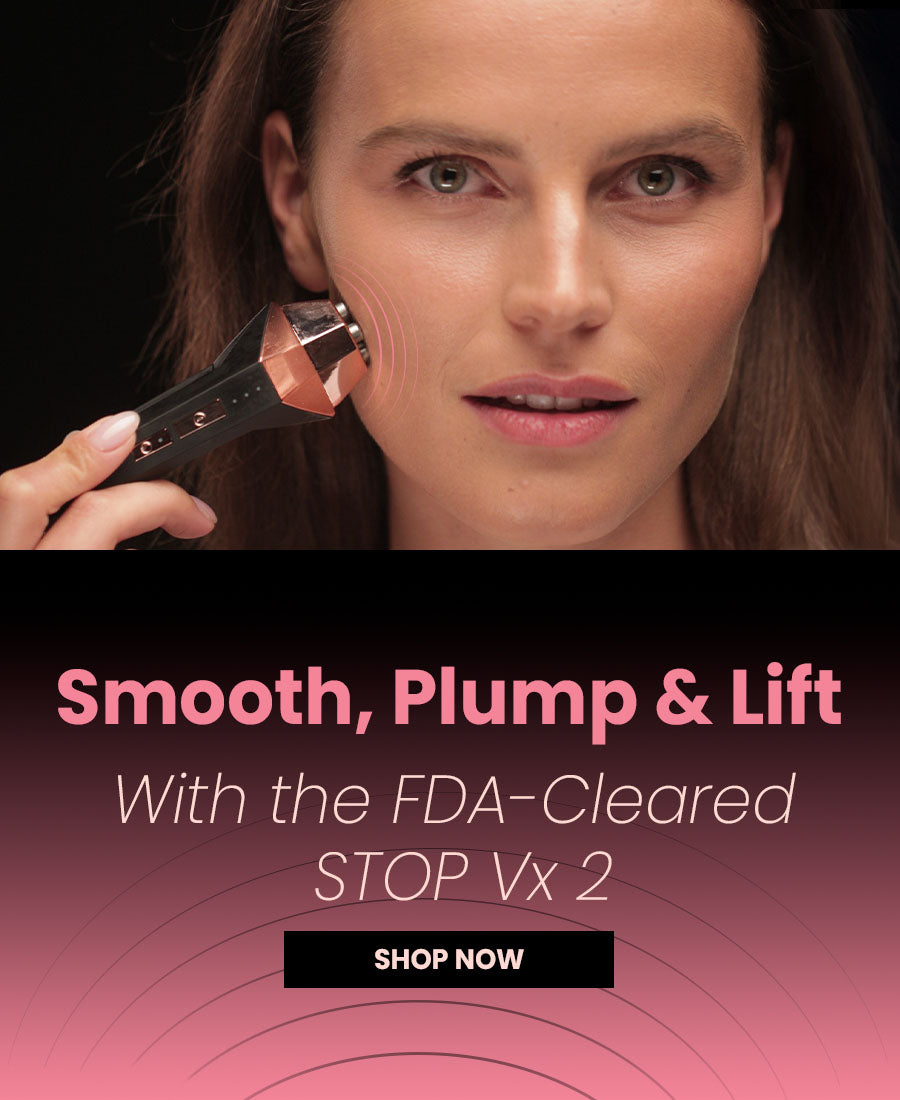 TriPollar | Shop At-Home Radio Frequency & Rejuvenation Devices