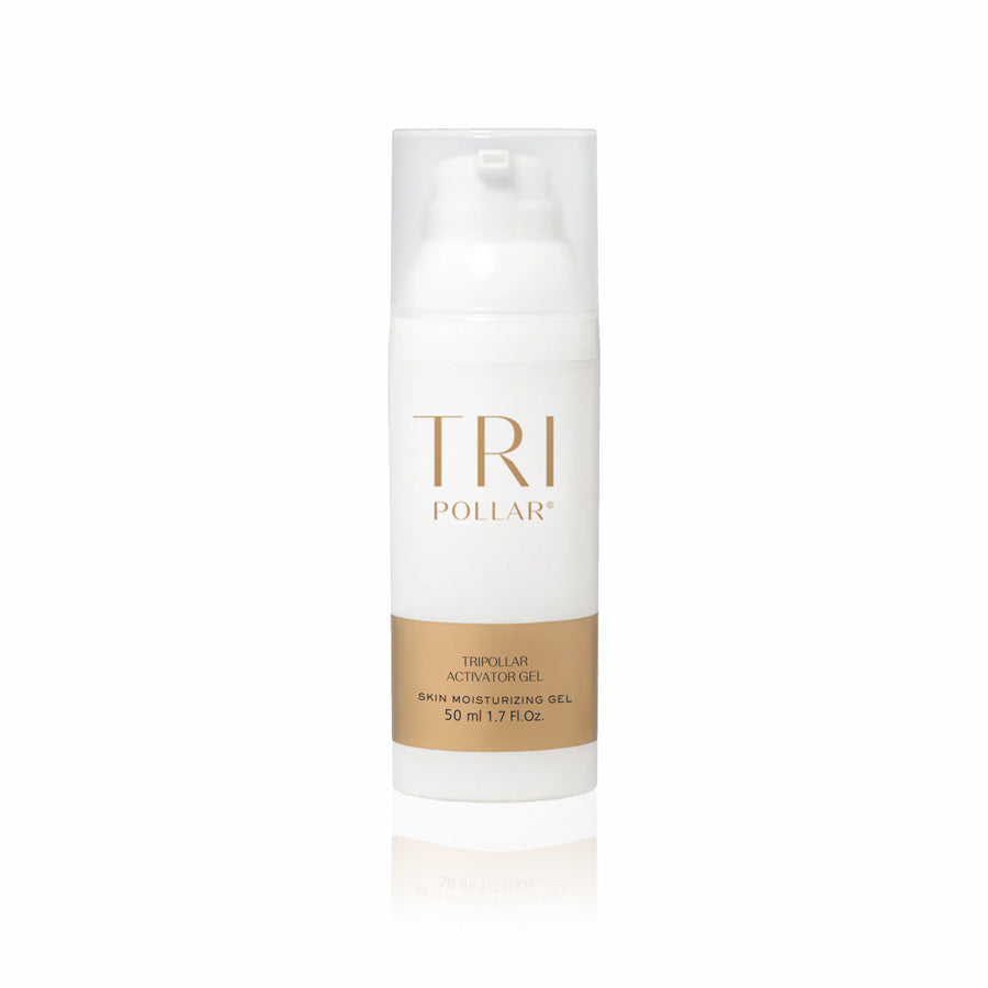 Triolar Generic TriPollar | Shop At-Home Radio Frequency & Rejuvenation Devices