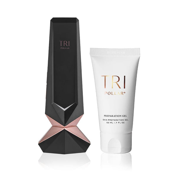 新品未使用　Pollogen TRIPOLLAR stop Facial Rejuvenation Device | Tripollar Stop X