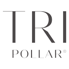 TriPollar | MyTripollar.com