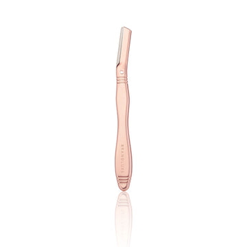 Brandluxe Dermaplaning Tool