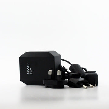 TriPollar Pose Power Supply - TriPollar Official Website | MyTripollar.com