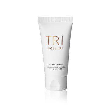 TriPollar PREPARATION GEL