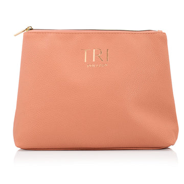 TriPollar Luxury Cosmetic bag