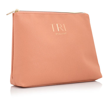 TriPollar Luxury Cosmetic bag